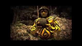 Coba Sunset | Experiencia Maya