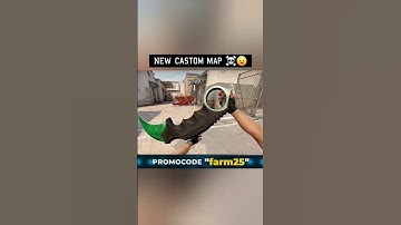 cs2 gamemaps🔥😂😂 #cs2 #cs2overpass #csgo #counterstrike #edit #gaming #minecraft #food #food #reels