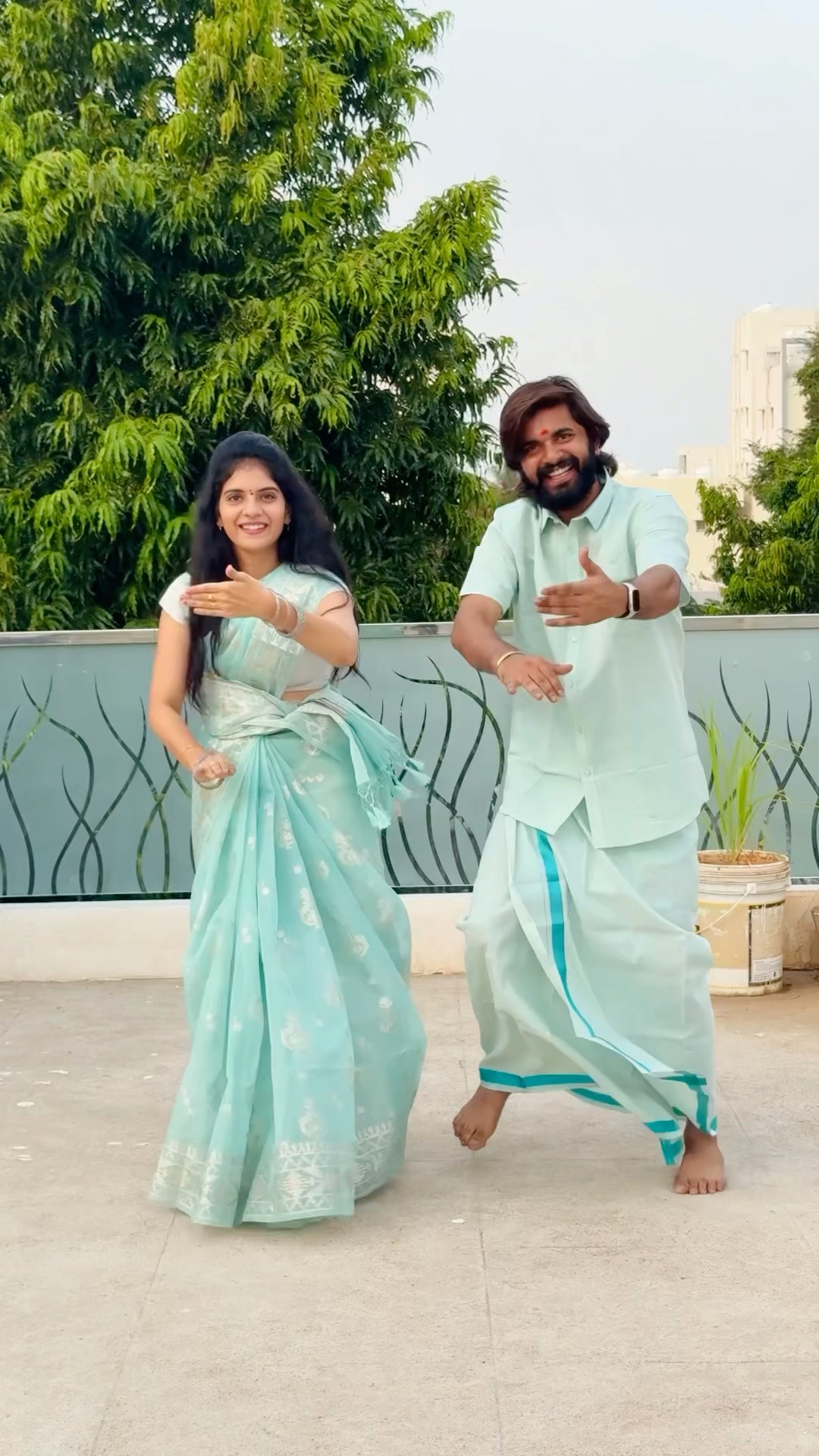 One more time ? #prashubaby #dance #manasilaayo #shorts