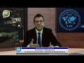 ΕΜΜΑΝΟΥΗΛ ΚΑΡΑΝΕΣΤΩΡ:  ΚΑΜΙΑ ΑΣΦΑΛΕΙΑ ΣΤΟ ΟΔΙΚΟ ΔΙΚΤΥΟ