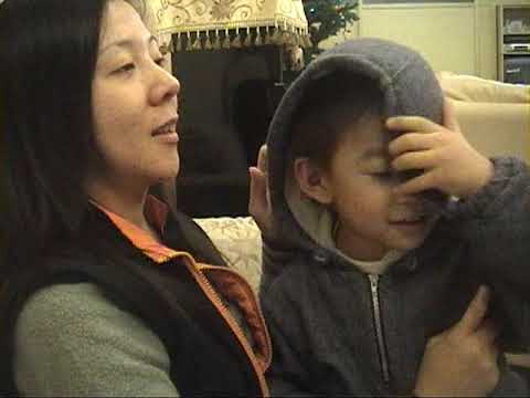 2004 12 02 CM講悄悄話