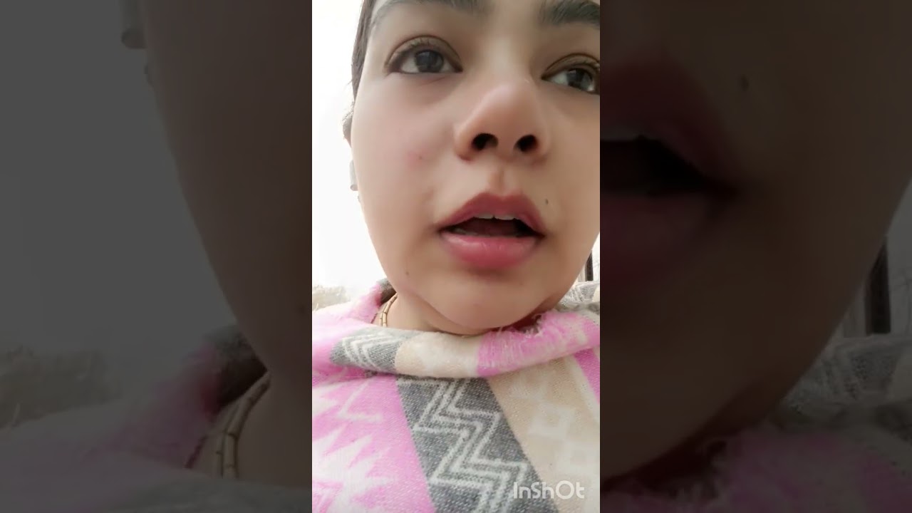 Radhey radhey, Sardi Ka kehar