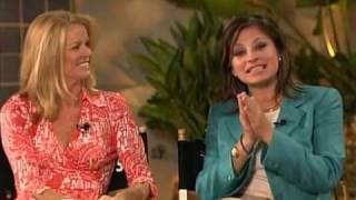 Maria Bartiromo CYA on Medicare goof (Morning Joe, 9/16/2009)