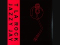 T La Rock & Jazzy Jay - It's Yours (1984)