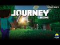 The minecraft gameplay day 1 get 50 like to start the series
