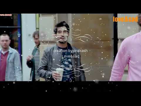 ISHQ MUBARAK Full Video Song || Tum Bin 2 || Arijit Singh | Neha Sharma, Aditya Seal & Aashim Gulati