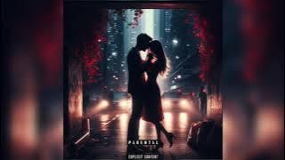 Deivas x Lukezo - Visai Nesenai