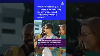 #studyabroad #studyoverseas #internationalstudents #studyabroadlife #studyabroadtips ...