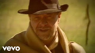 Video thumbnail of "León Gieco - Bandidos Rurales"