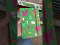 Dollar tree finds- encuentros de la dolar 💰💵💲 #unboxing #fyp #shorts #dollartree #haul