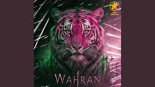 Wahran - MXEEN