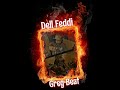 I Wanna Dell Feddi Greg Beat mp3
