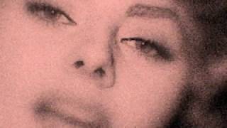 Aşık Veysel Güzelliğin On Para Etmez, Bu Bendeki Aşk Olmasa