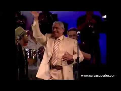 Cali Alemán.....Torero...