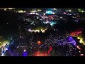 Electric Forest 2025 is On Sale Now!