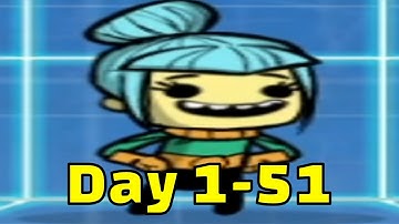 My First Oxygen Not Included Colony [Part 1]