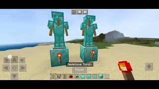 #minecraft #tiktok #hack #viralshorts