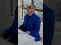 Otile Brown Ni Wowe рџ Ґрџ Ґ Otile Brown Ni Wowe рџ Ґрџ Ґ