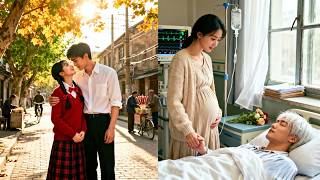 【IndoSub】Dia janji akan tunggu. 21 tahun berlalu. Aku datang, tapi dia tak lagi sama.#minidrama