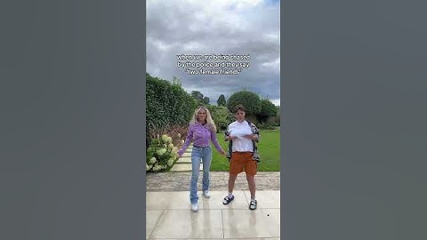 History will say they were ✨best friends✨ #lesbian #masc #fem #lesbiancouple #gay #lgbt #gaygirl