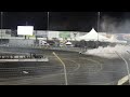 Forrest Wang vs James Deane Formula drift Irwindale