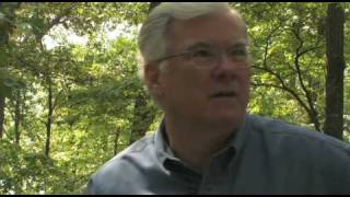 Bruce Wilkinson - The Tiny Enormous Difference - Part 2/3