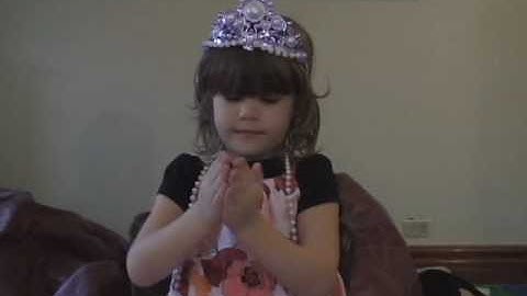 notebook - ASL sign for notebook