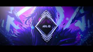 LAGU DJ TIKTOK TERBARU 2022 - DJ CIPERGI PAM X DJ SERKO KUMARELA X DJ SA PAMIT V2