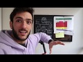 IL PROGETTO LIMINIS È FINITO?