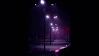 Panic - Ships In The Night (demo tape 1988) [Complete]