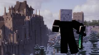 Awesome New Minecraft Mods You Should Try Today