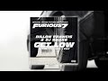 Dillon Francis & DJ Snake - Get Low (McFlay 'Furious 7 Theme' Edit)