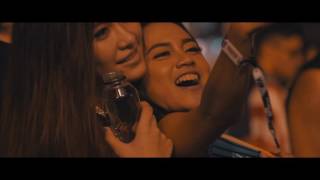 Download lagu Shivering Ground Festival 2016 Aftermovie by HYPEBerlian Entertainment Jakarta Shivering Ground Festival 2016 Aftermovie by HYPEBerlian Entertainment Jakarta