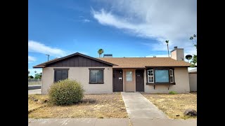 3401 W Saint Moritz Ln,  Phoenix, AZ 85053 - Yusra Al Saffar - MLS 7039984