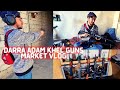 Darra adam khel vlog  how guns are made in pakistan darra adam khel  guns market of pakistan ep15