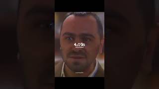 45 Saniyede Alinin 8 Günü. İzleyenler Izlemeyenlere Önerir Mi?