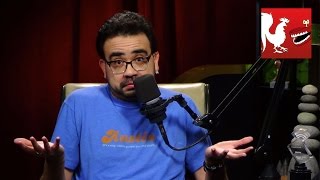 RT Podcast: Ep. 295