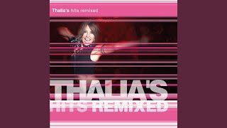 Download Lagu Mujer Latina (Remix "Espana") Download Lagu Mujer Latina (Remix "Espana")