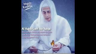 STORY WA DAKWAH 60 DETIK- AL HABIB LUTHFI BIN YAHYA ||STATUS WA ISLAMI TERBARU 2021