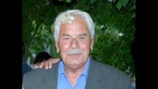 علي تجو eli tico Leyle 1