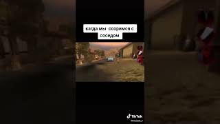 14 Августа 2021 Г.