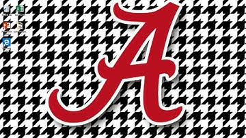 Visual Studio 2015-UWP App. Getting Started