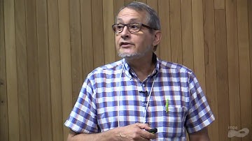 New Trends in Parameter Identification for Mathematical Model - Denis Maillet