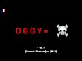 #1: O G G Y UNTURNED PVP 1vs2 !