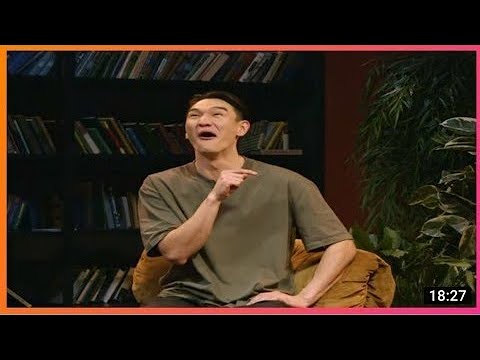 Лучшие моменты из ЧБД /Нарезка лучших моментов из ЧБД #2