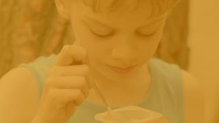 Help Farmers Feed Kids