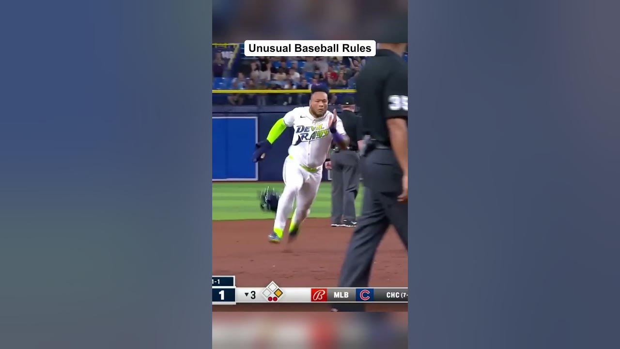 unusual-baseball-rules-youtube