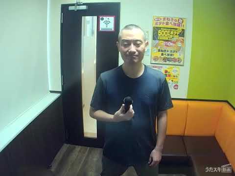YOASOBI／もう少しだけ【うたスキ動画】