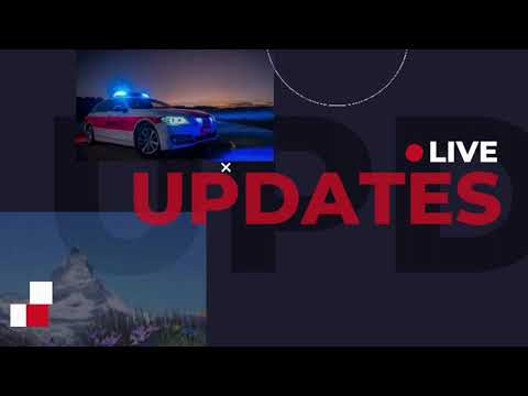 Aktuelle News 05.03.2026: CoopRestaurants, ...