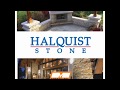 Manufacturer of the month  halquist stone company jan 2019